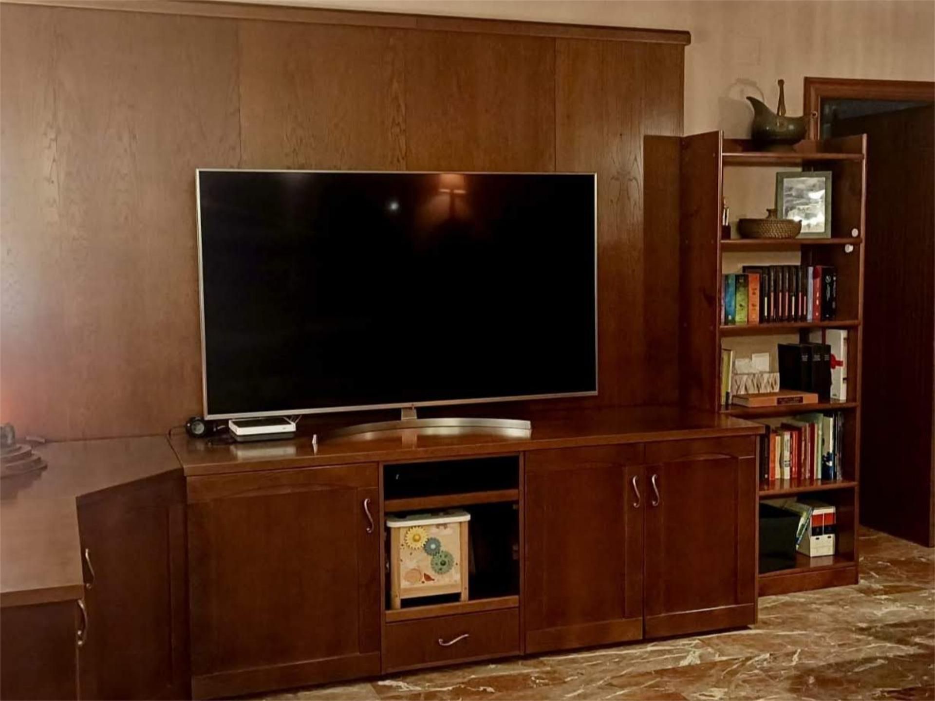 Piso en  Calle de la Virgen del Socorro 79 - Foto 21