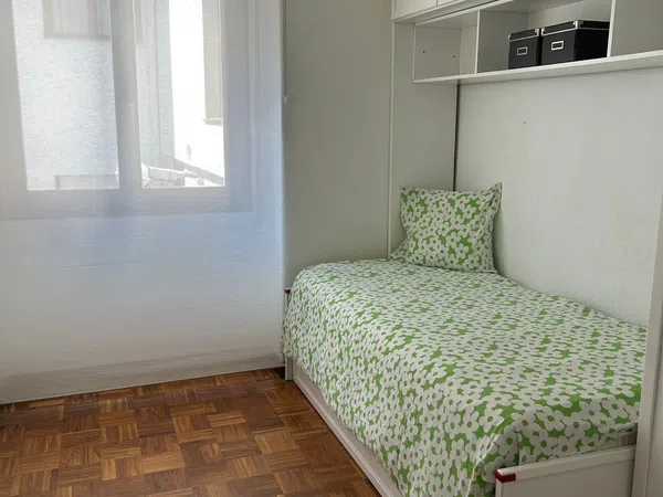 Piso en Calle Arna, 2, Somo, Somo - Foto 14