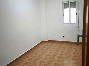 Piso en  Carrer de Ramón y Cajal 17 - Foto 10