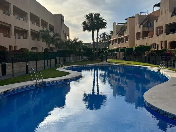 Piso en Calle Islas Canarias, 15, Cala Marqués, Cala Marqués - Foto 32