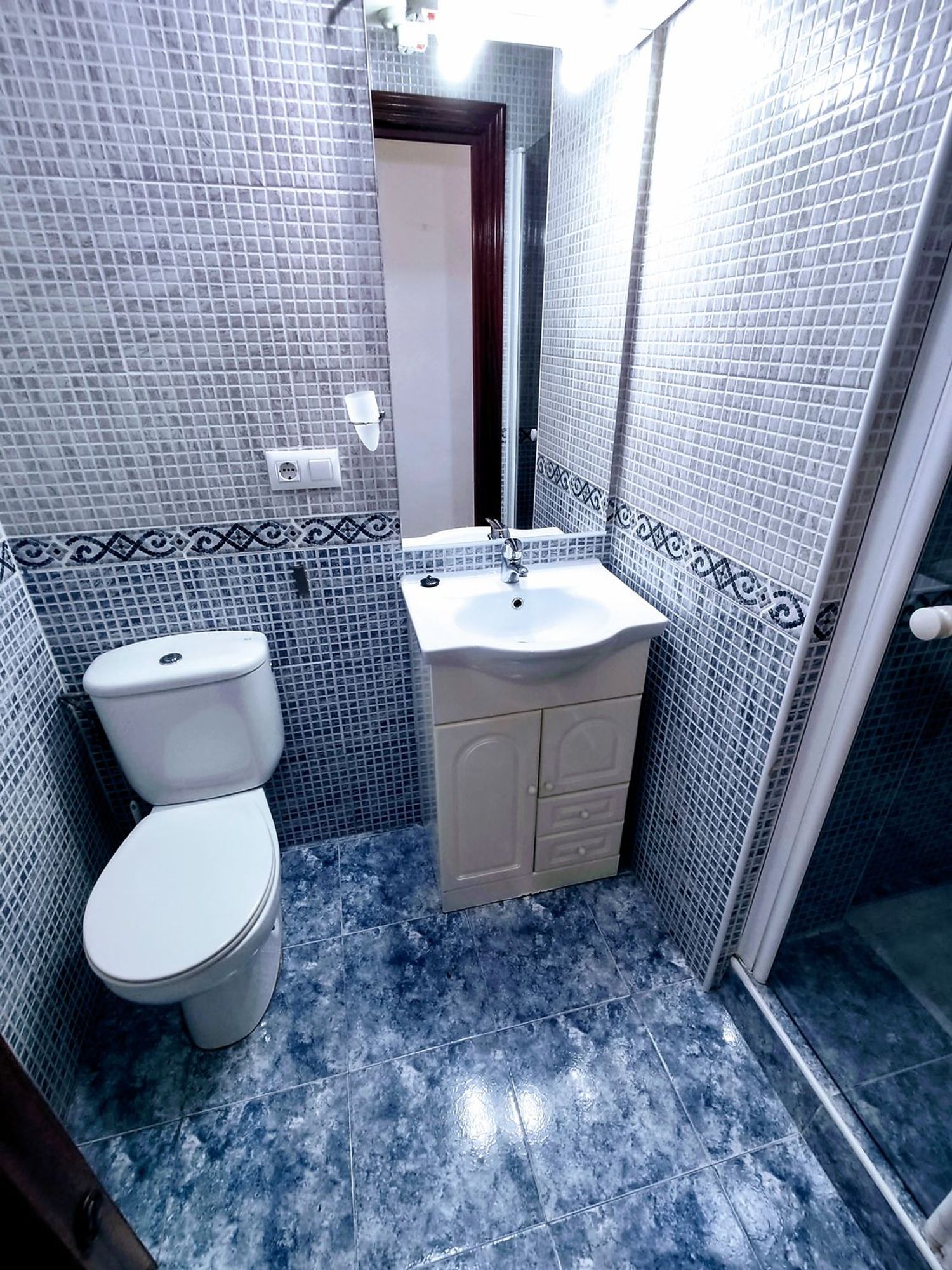 Piso en Calle Párroco Antonio Gómez Villalobos, 155 - Foto 13