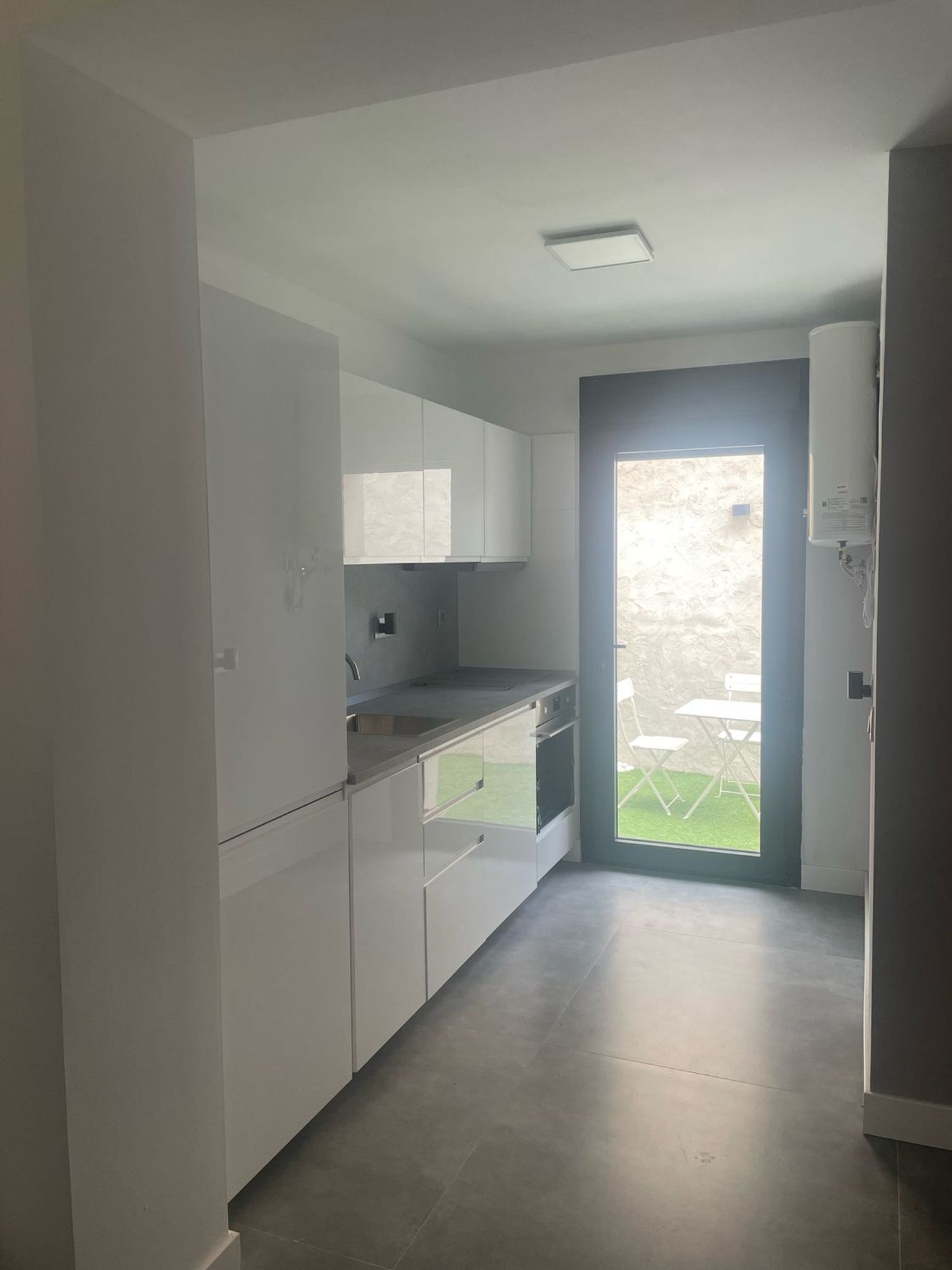 Casa o chalet independiente en Zona Estación, Pozuelo de Alarcón - Foto 23