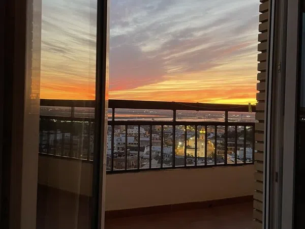 Piso en Calle Argantonio, 9, Las Torres - Guadalupe, Las Torres - Guadalupe - Foto 10