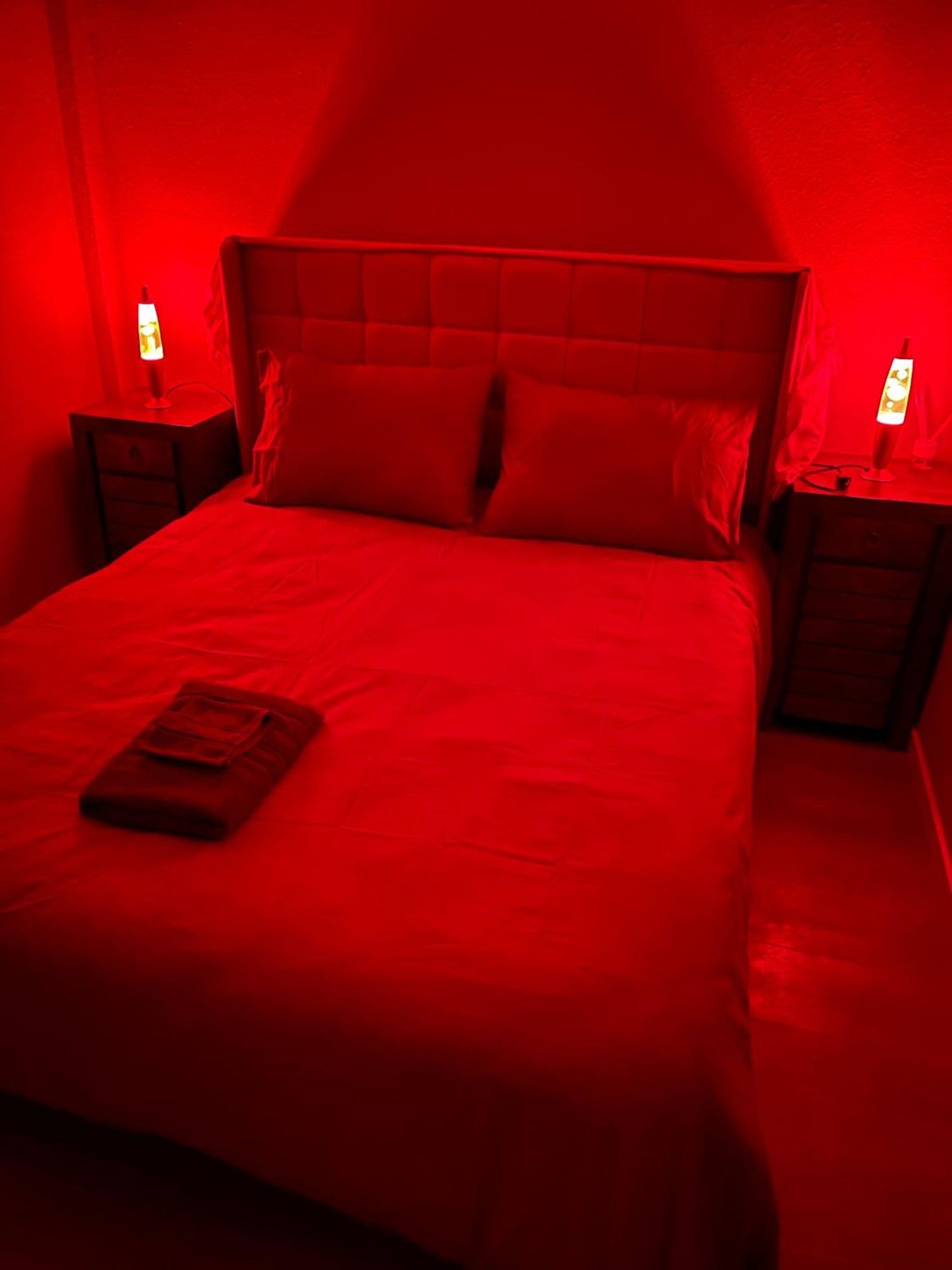 Piso en calle de Roldán, 8 - Foto 4