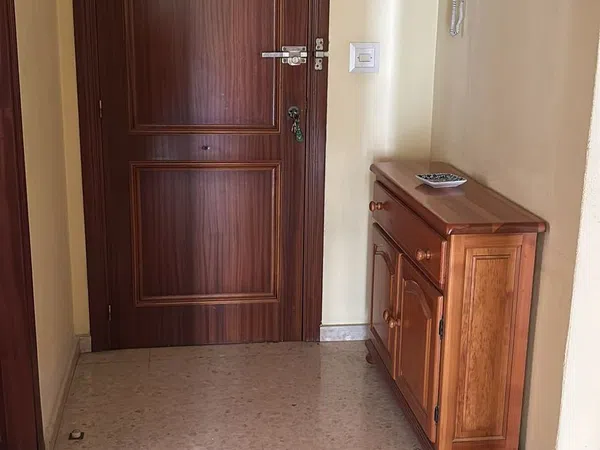 Piso en Calle Aristófanes, El Consul - El Romeral - Foto 32