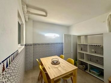Piso en  Avinguda Sant Francesc 78 - Foto 3
