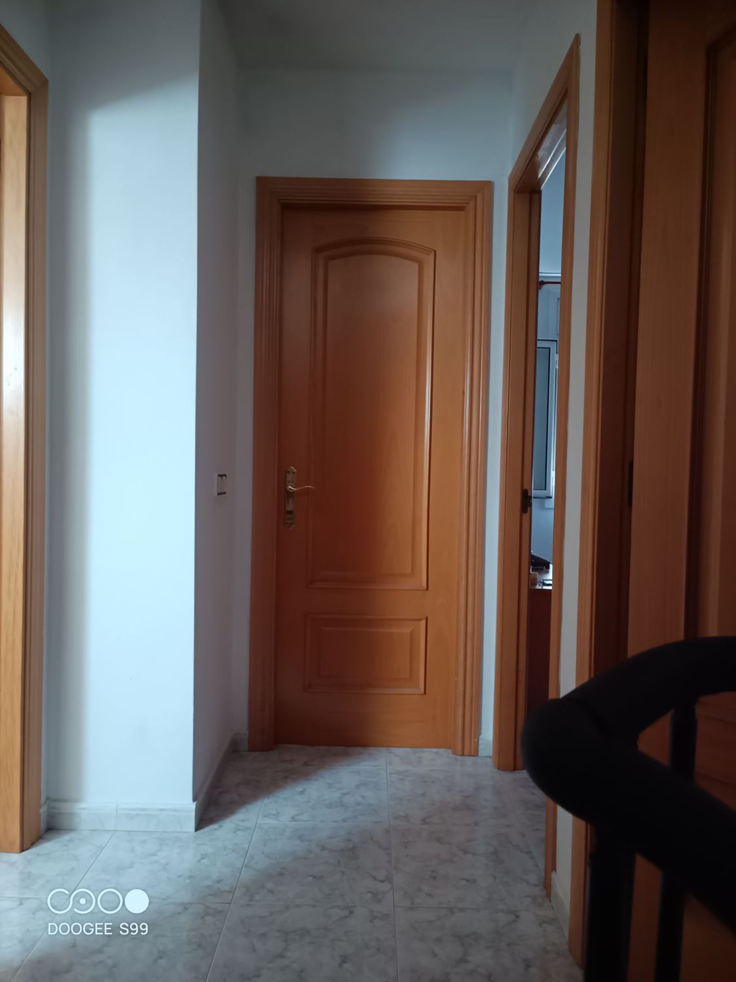 Chalet pareado en Calle de Salvador Murt, 4, Llevant, Llevant - Foto 11