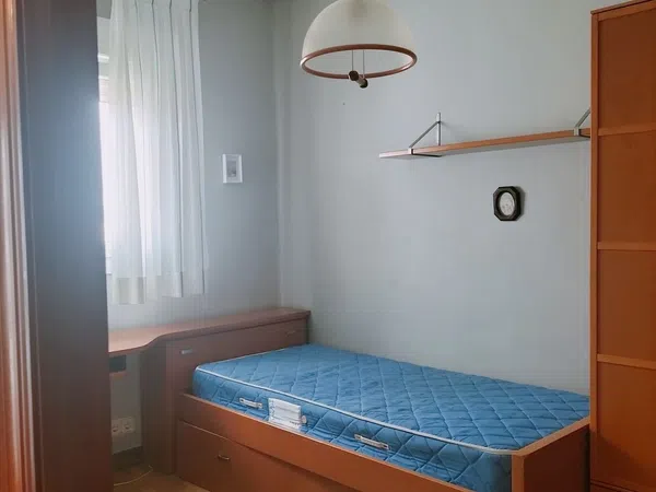 Piso en calle Cajo, 5 - Foto 21