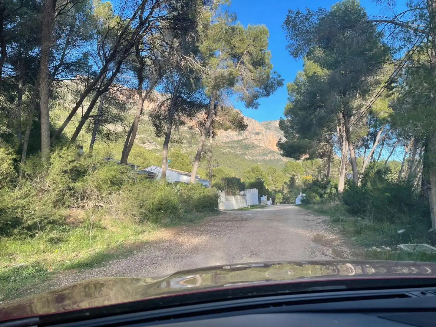 Terreno Residencial en  Carrer Pedra 23 - Foto 6