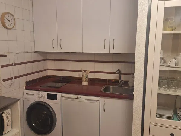 Piso en callejón Azofaifo, 5 - Foto 8