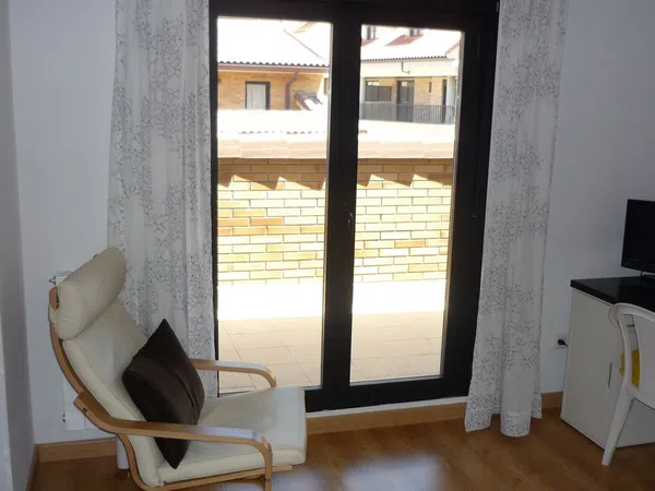 Chalet pareado en Calle Moncayo, 9 - Foto 12