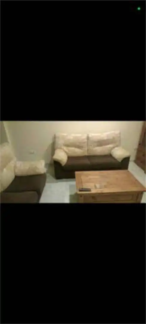 Apartamento en Chinar - Foto 4