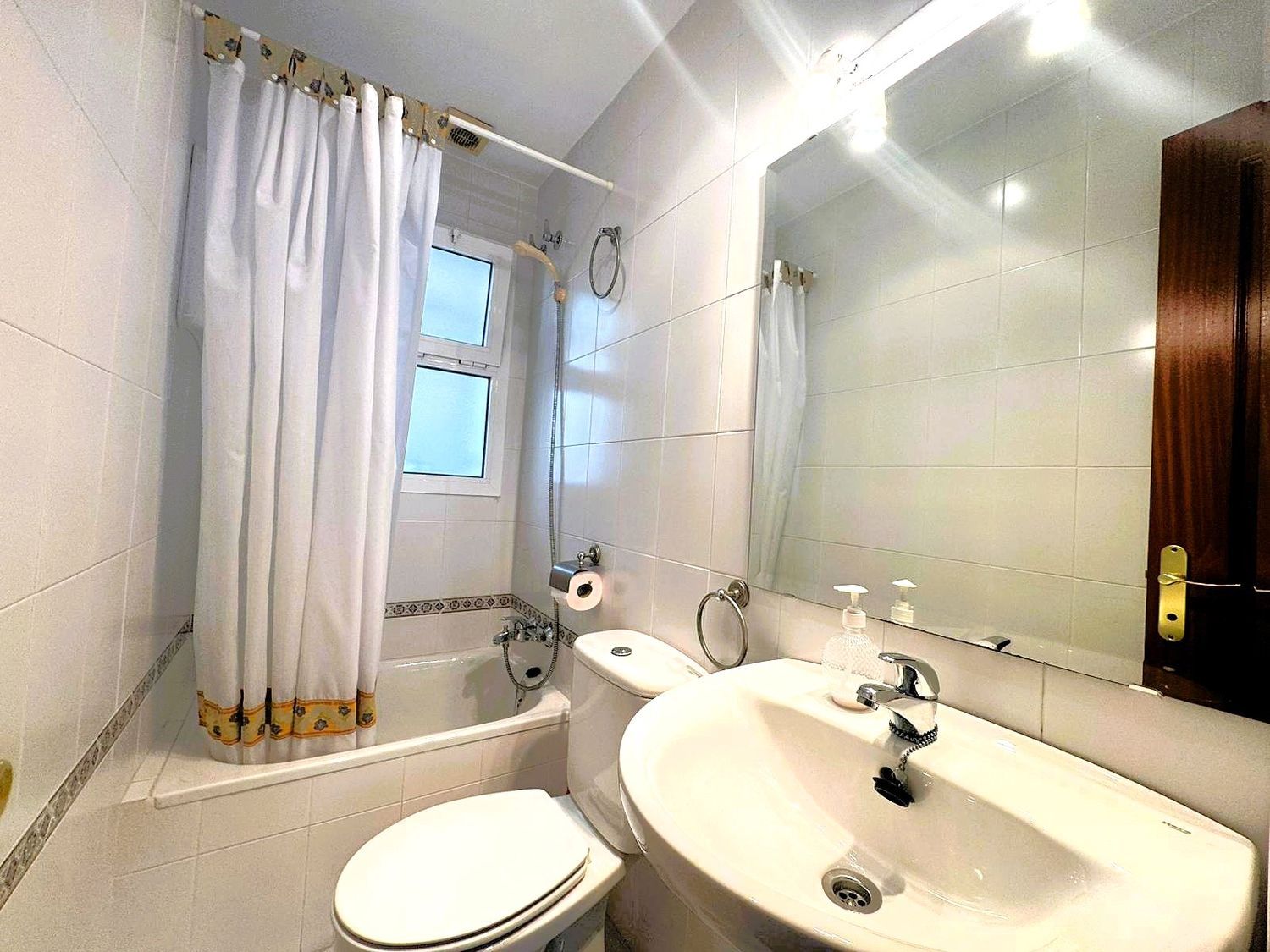 Piso en Avenida Cabo Noval, 37, Centro-Calzada-Cabo Noval, Centro-Calzada-Cabo Noval - Foto 25
