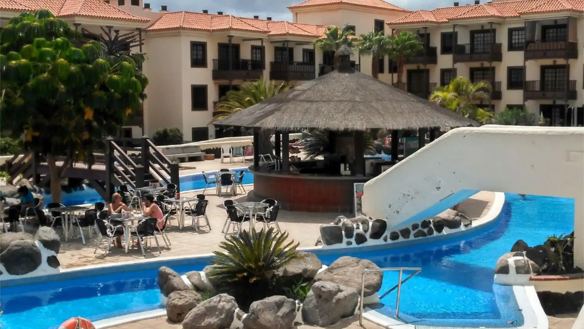 Apartamento en  Calle Odisea b67 - Foto 16