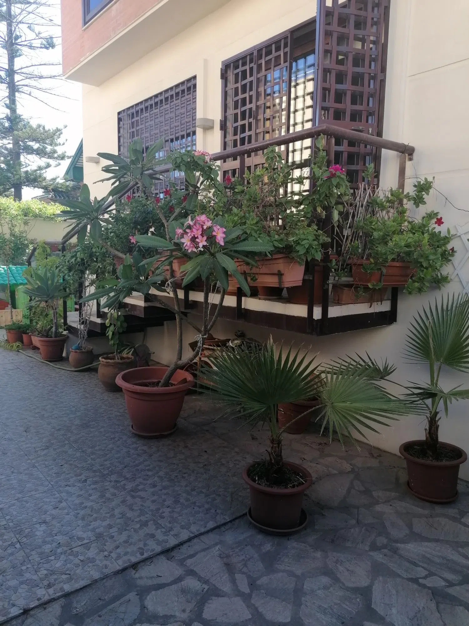 Piso en calle Juan Bautista Maury, 6 - Foto 3