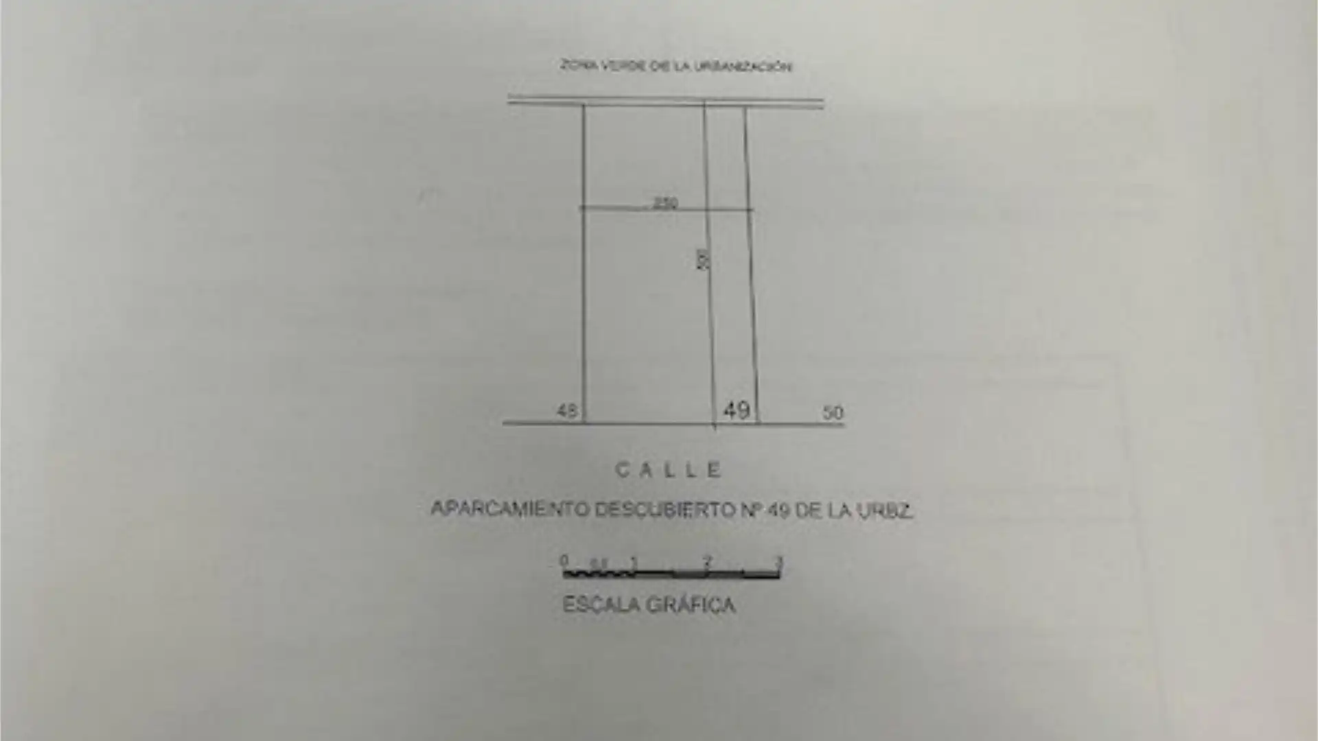 Piso en  Calle San Manuel 7 - Foto 28