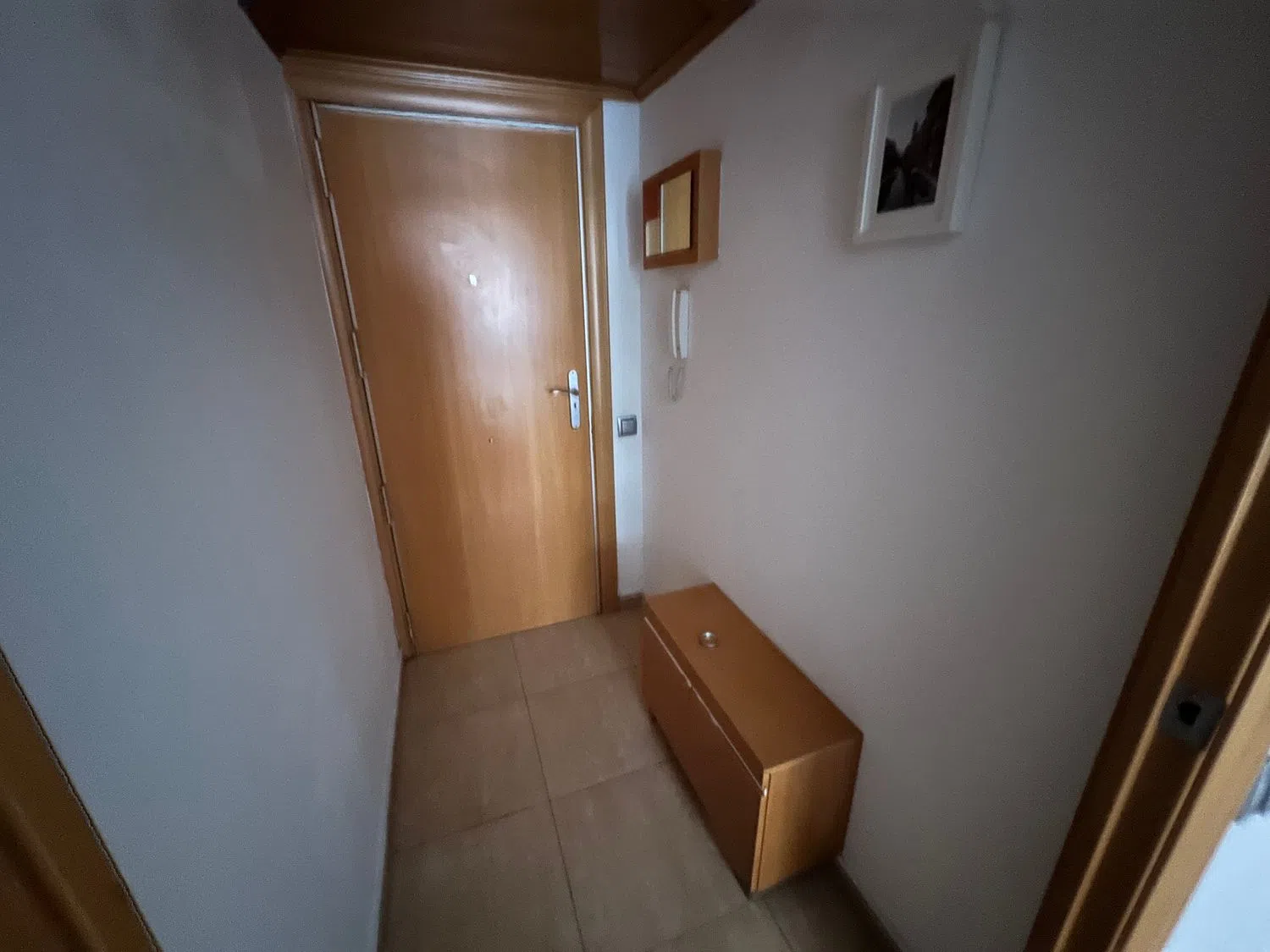 Piso en calle de Frederic Prats, 25 - Foto 9