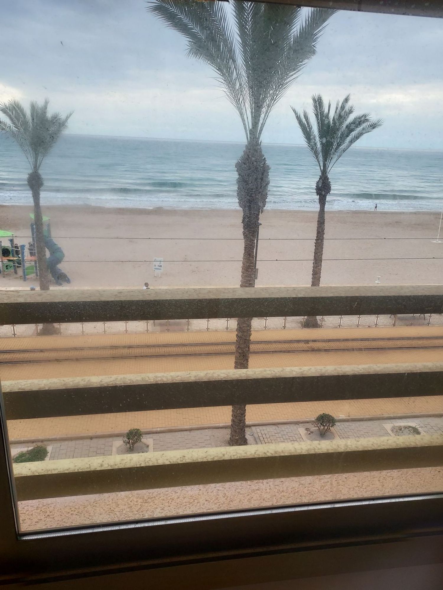 Estudio en calle el Pinós, 2 - Foto 17