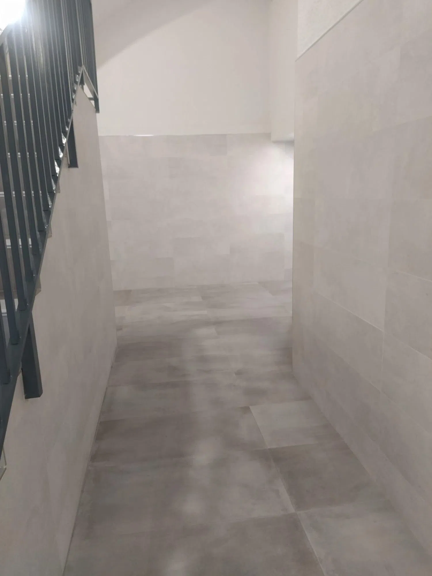 Piso en calle de Pano y Ruata, 15 - Foto 25