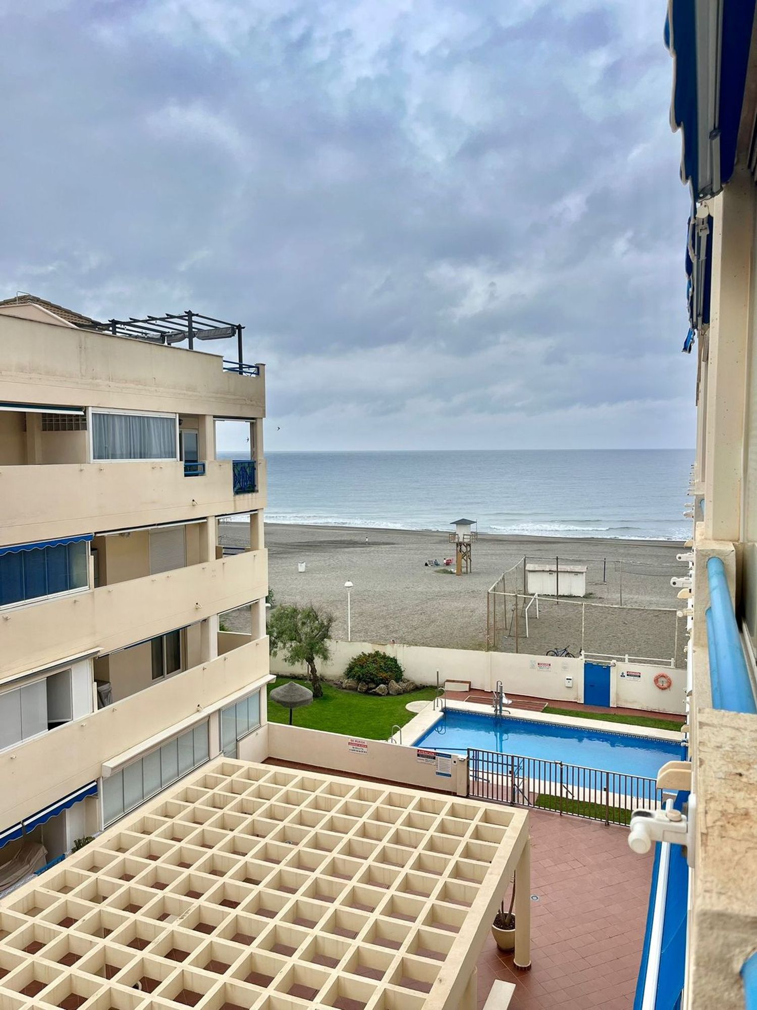 Dúplex en Calle el Copo, 8, El Morche, El Morche - Foto 2