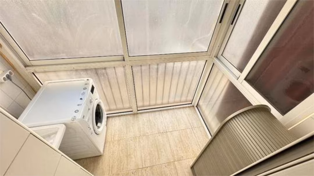 Piso en El Ranero - Foto 5