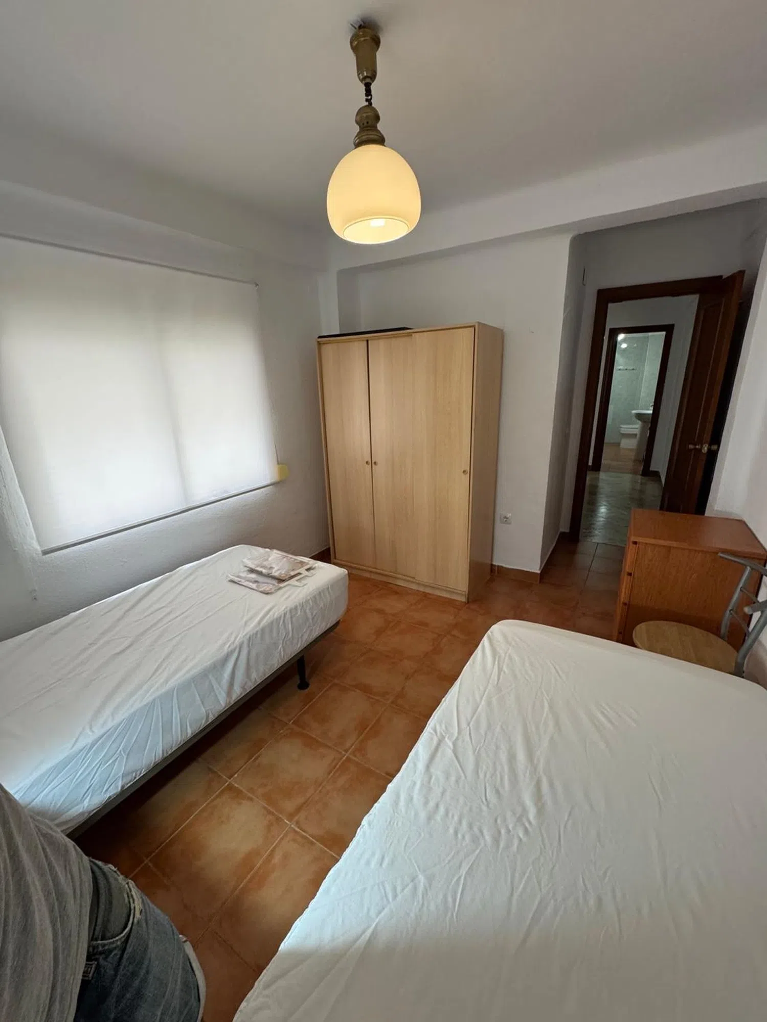 Piso en calle Ana Bernal, 2 - Foto 8