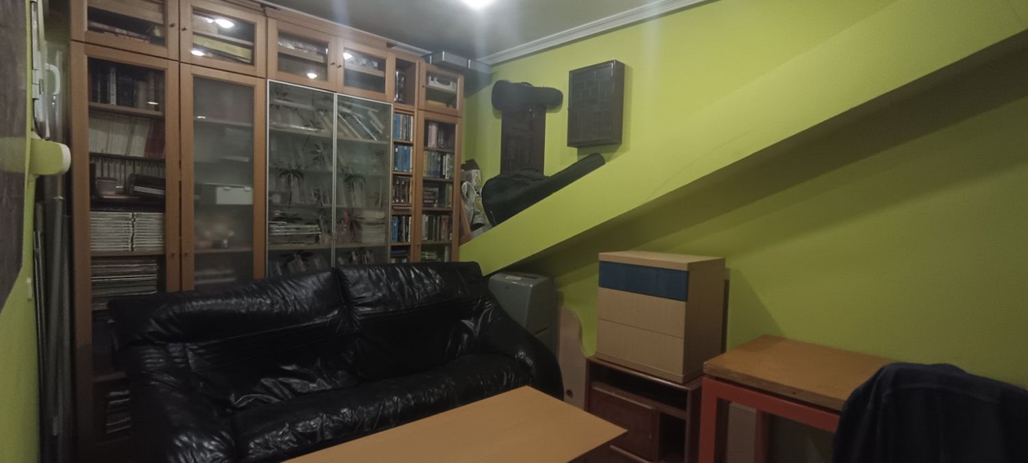 Chalet pareado en Zona Centro - Foto 8