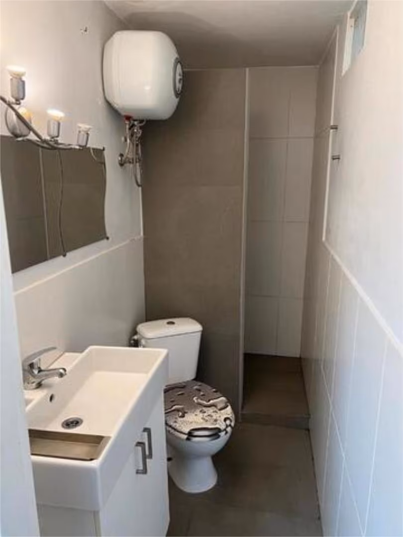 Apartamento en Vegueta - Foto 3