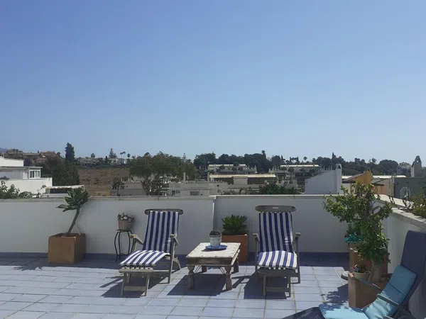 Piso en calle José de Espronceda, 2 - Foto 18