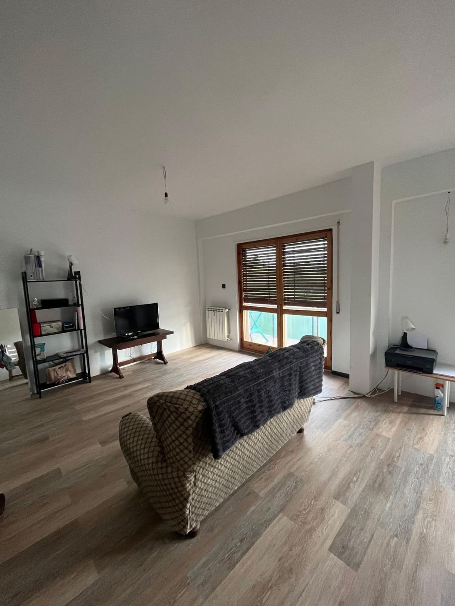 Piso en Avenida Castilla, 73, Centro, Centro - Foto 5