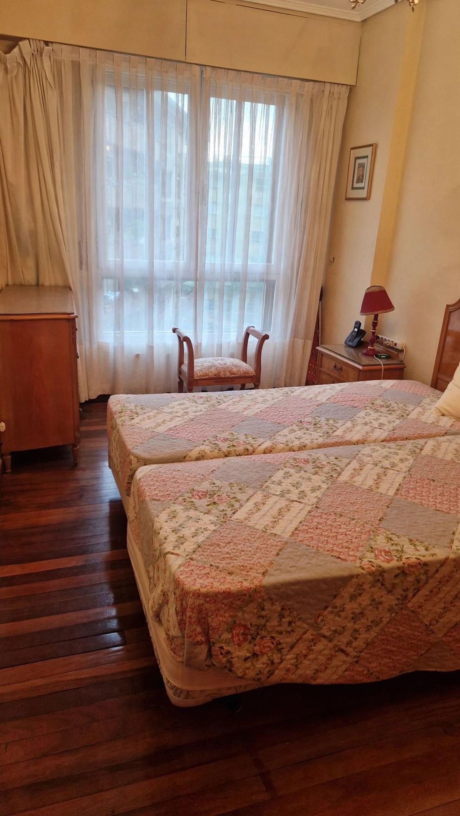 Piso en Alango, Alango - Foto 2