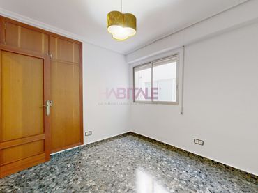 Piso en Torrent - Foto 27
