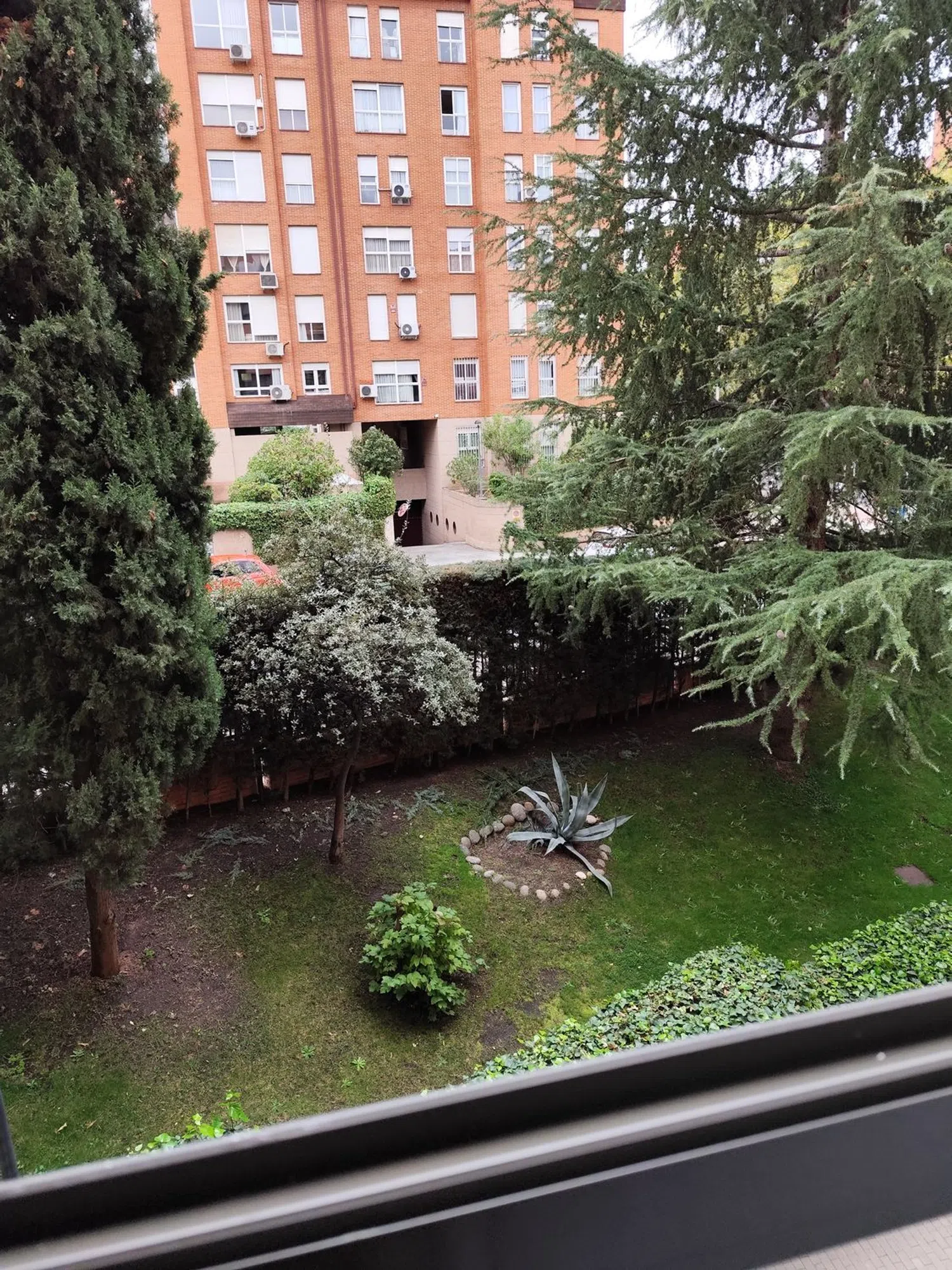 Piso en calle del Golfo de Salónica, 42 - Foto 30