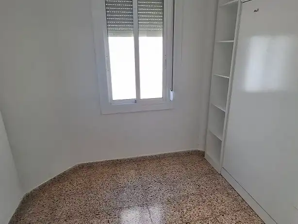 Piso en  Carrer Llobregat 166 - Foto 7