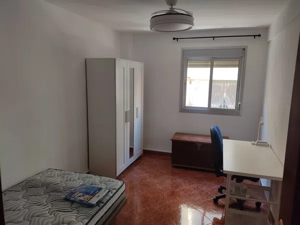 Piso en Núñez de Balboa, 25, San Bartolomé - Millán de Priego, San Bartolomé - Millán de Priego - Foto 13