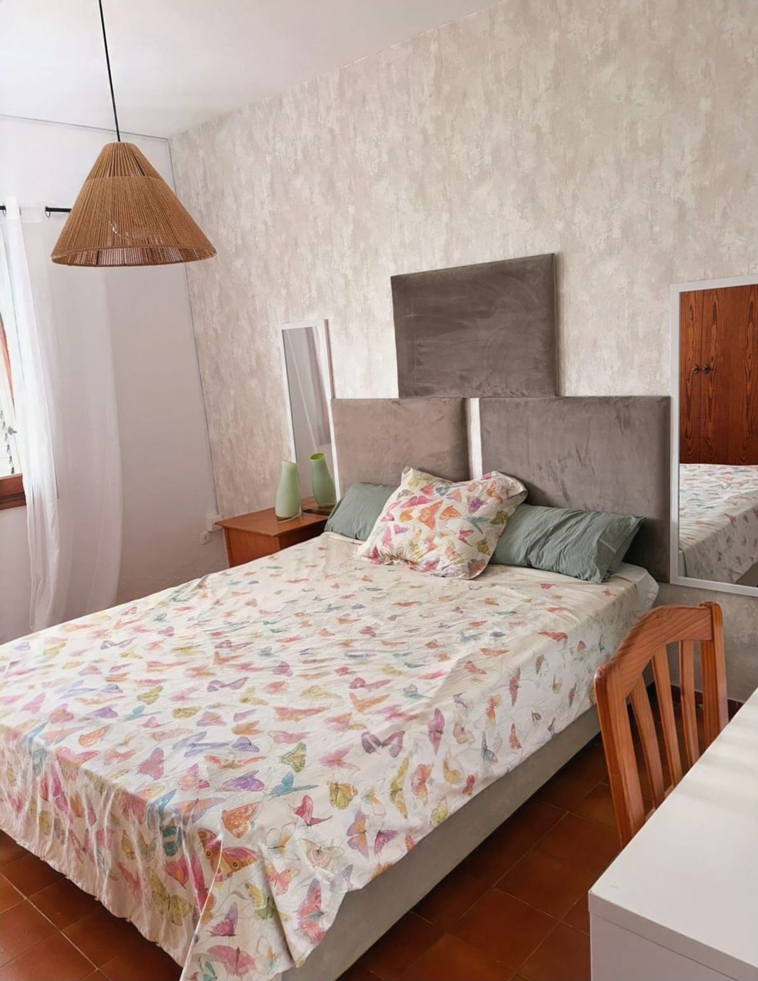 Casa o chalet independiente en Santa Eulalia s/n, Santa Eulalia del Río, Santa Eulalia del Río - Foto 9