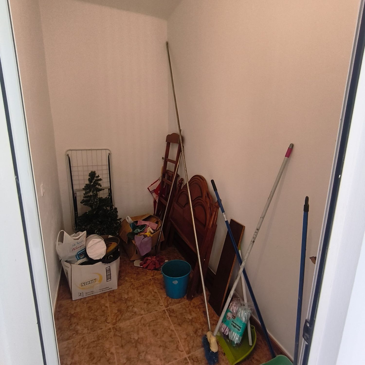 Casa o chalet independiente en Vial acceso Las Herrizas, 1 - Foto 20
