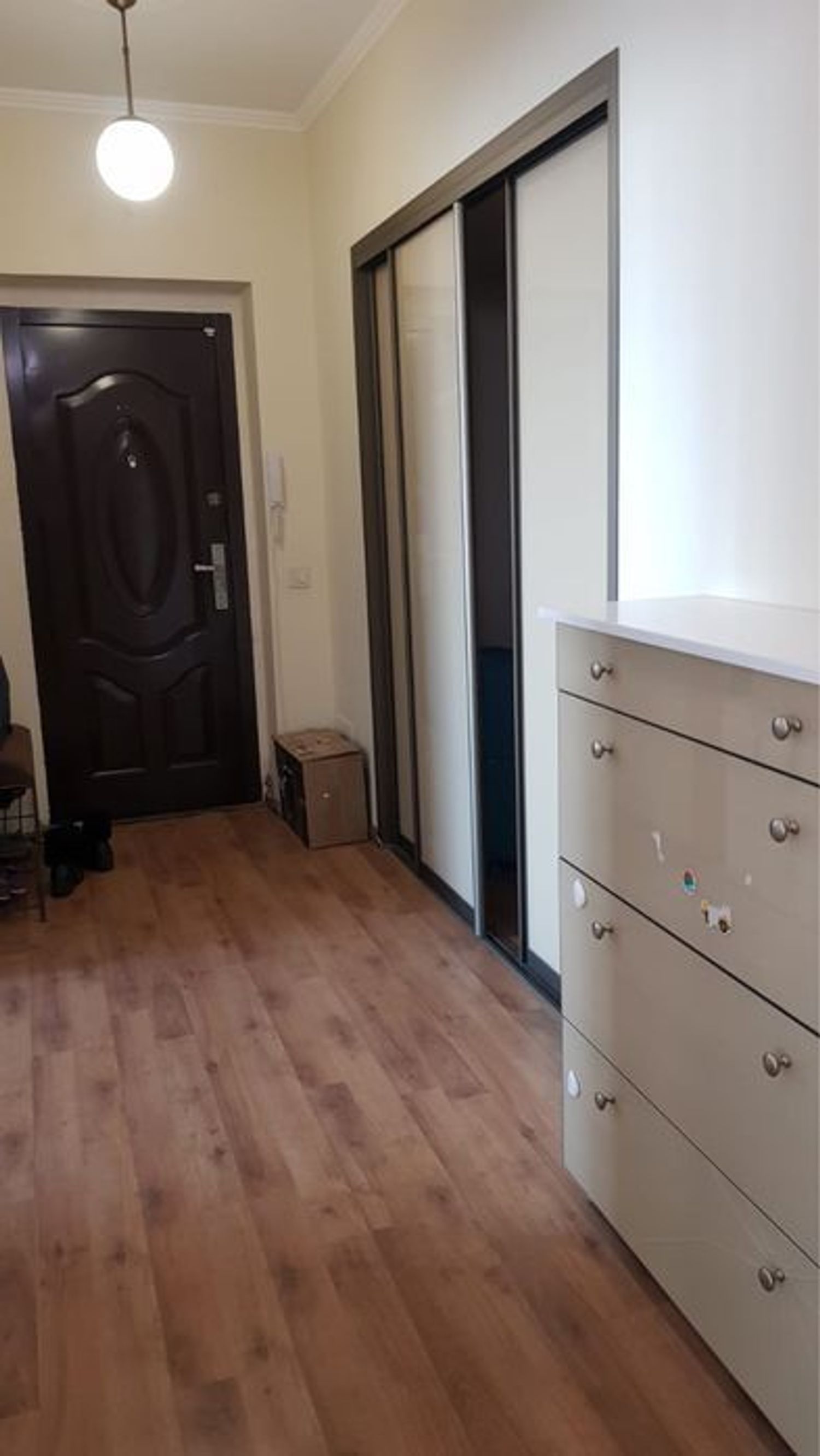 Piso en Calle Lazcano, 8, Centro Histórico - Foto 2