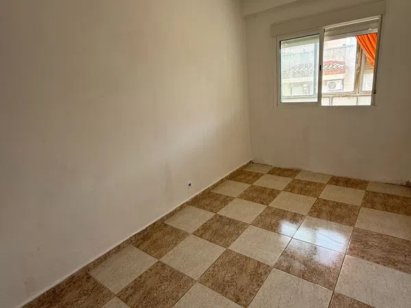 Piso en Calle del Doctor Jaume Peyrí, 9, Ponent, Ponent - Foto 12