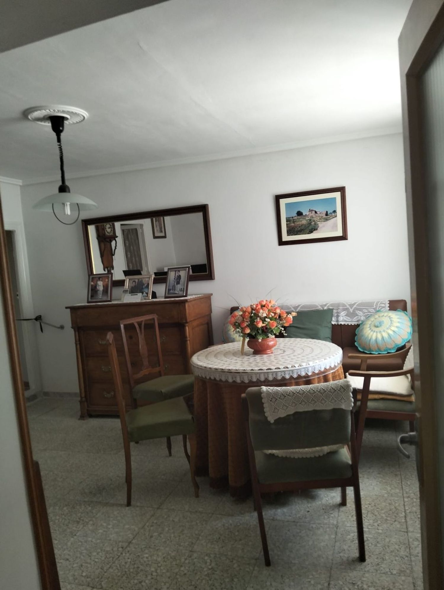 Casa o chalet independiente en Calle La Victoria, 1 - Foto 3