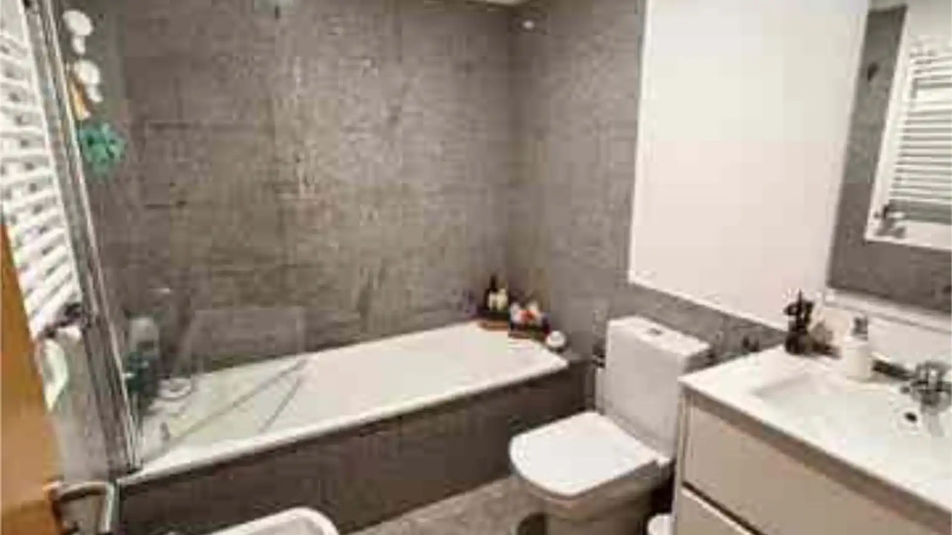 Apartamento en Castrelos - Foto 6