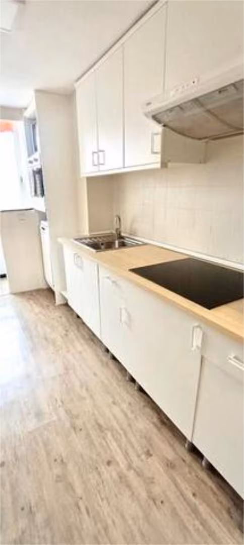 Piso en Playa San Juan - Foto 9