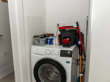 Apartamento en  Calle Martínez Catena 4 - Foto 26