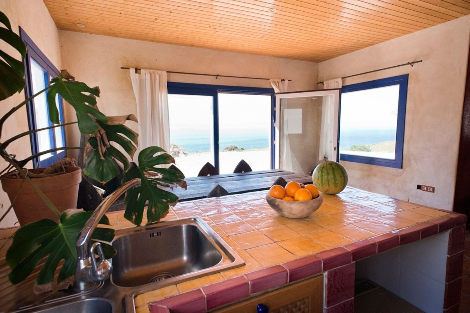 Casa o chalet independiente en Cañada de Oliveros, Costa del Estrecho, 2 - Foto 25