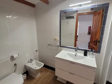 Apartamento en  Carrer les Vinyes 86 - Foto 9
