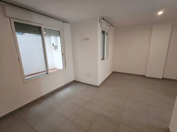 Piso en calle del Ceramista Ros, 16 - Foto 29