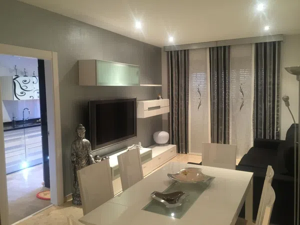 Piso en Avenida de Andalucía, 21, Salobreña Costa, Salobreña Costa - Foto 19