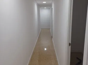 Piso en  Carrer de Polinyà 8 - Foto 41