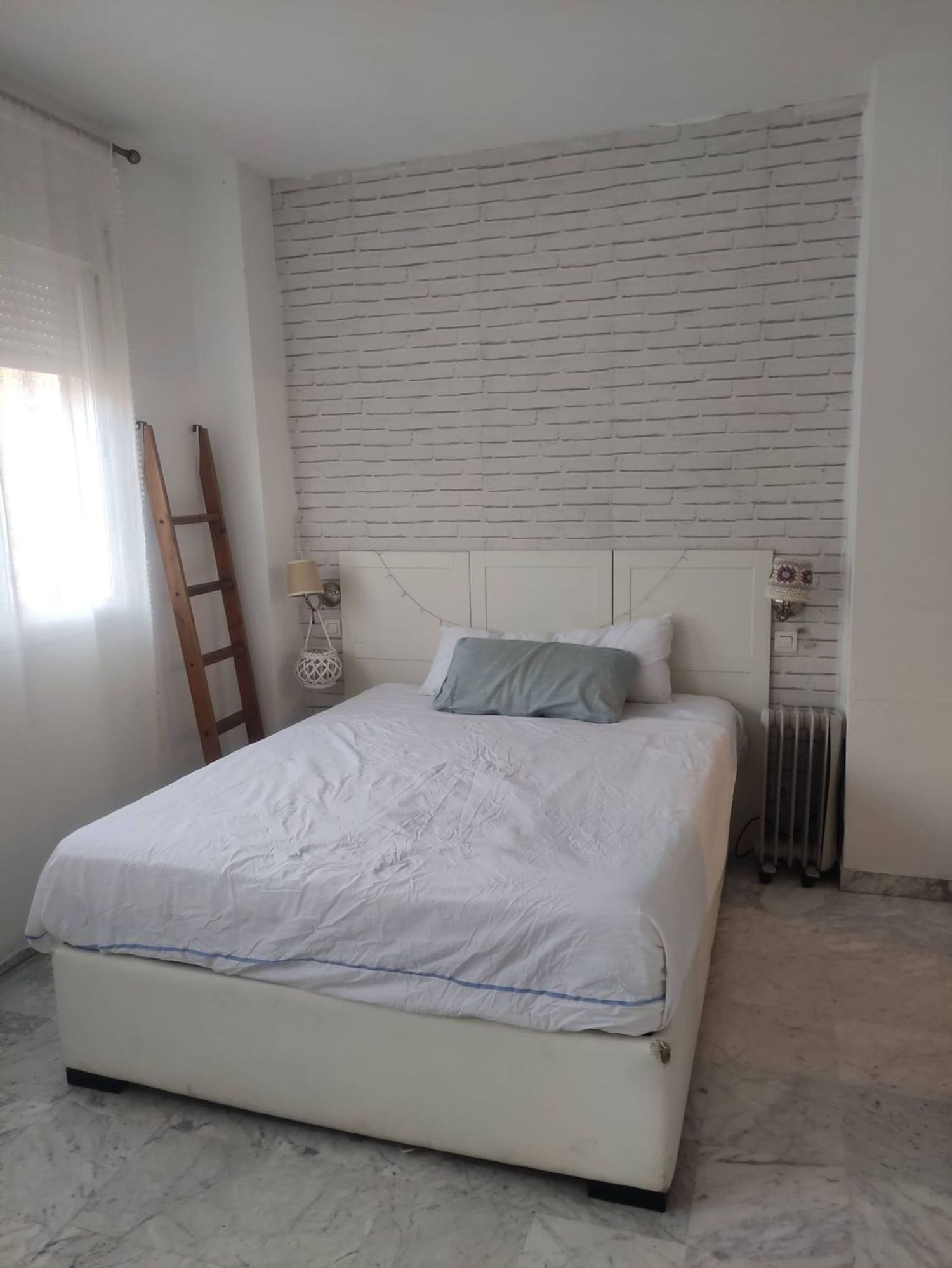 Chalet adosado en calle Burdeos, 21 - Foto 16