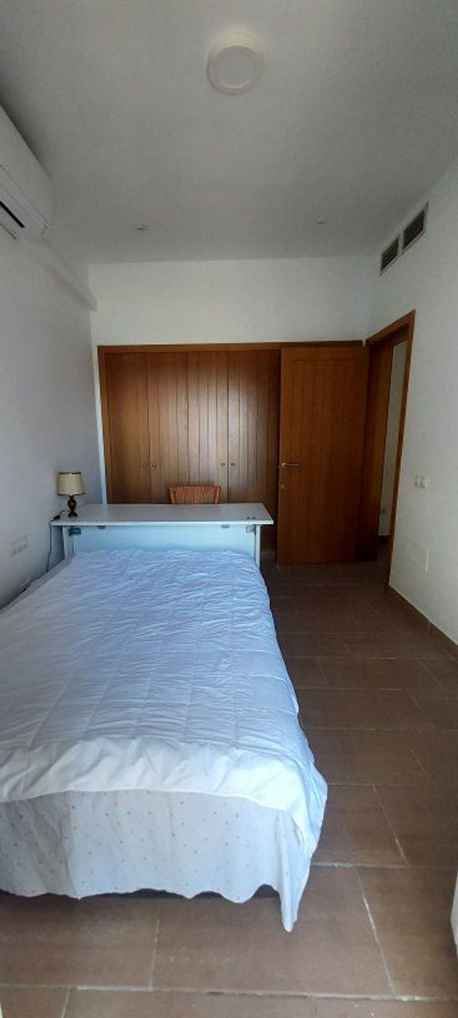 Piso en Calle Almohades, 3, Pueblo Indalo-Ventanicas-El Cantal, Pueblo Indalo-Ventanicas-El Cantal - Foto 5